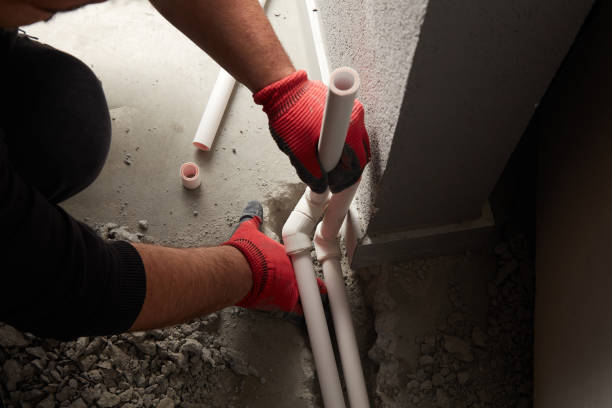 Reliable Eddyville, KY Plumbing  Solutions